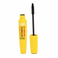 Тушь для объема FarmStay Visible Difference Volume Up Mascara 12 гр