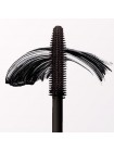 Тушь для объема FarmStay Visible Difference Volume Up Mascara 12 гр