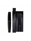 Тушь для придания объема ресницам FarmStay Perfect Super Volume Mascara 12 мл