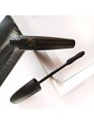 Тушь для придания объема ресницам FarmStay Perfect Super Volume Mascara 12 мл