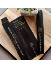 Тушь для придания объема ресницам FarmStay Perfect Super Volume Mascara 12 мл