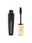 Тушь для объема и подкручивающая для ресниц FarmStay Volume Curling Mascara 12 мл