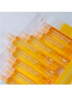 Витаминизирующий филлер для волос FARMSTAY Derma Cube Vita Clinic Hair Filler 13мл