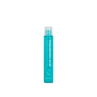 Суперувлажняющий филлер с гиалуроновой кислотой для волос FARMSTAY Hyaluronic Acid Super Aqua Hair Filler 13мл