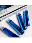 Увлажняющий филлер с коллагеном для волос FARM STAY Collagen Water Full Moist Treatment Hair Filler 13 мл