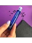 Увлажняющий филлер с коллагеном для волос FARM STAY Collagen Water Full Moist Treatment Hair Filler 13 мл