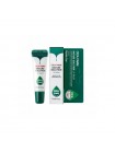 Бальзам для губ с центеллой азиатской FARMSTAY Cica Farm Nature Solution Lip Balm 10гр Бальзам для губ с центеллой азиатской FARMSTAY Cica Farm Nature Solution Lip Balm 10гр