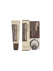 Питательный бальзам для губ с кокосом FARMSTAY Real Coconut Essential Lip Balm 10 мл
