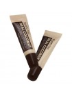 Питательный бальзам для губ с кокосом FARMSTAY Real Coconut Essential Lip Balm 10 мл