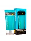 Увлажняющая ночная маска с гиалуроновой кислотой FarmStay Hyaluronic Acid Every Night Sleeping Pack 120 мл Увлажняющая ночная маска с гиалуроновой кислотой FarmStay Hyaluronic Acid Every Night Sleeping Pack 120 мл