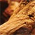 Red Ginseng - Красный женьшень