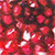 Pomegranate - Гранат