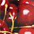 Acerola - Ацерола