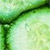 Cucumber - Огурец