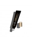 Сыворотка-роллер с муцином улитки для кожи вокруг глаз FARMSTAY Black Snail Premium Rolling Eye Serum 25 мл