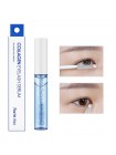 Сыворотка для укрепления ресниц с коллагеном FarmStay Collagen Eyelash Serum 10гр Сыворотка для укрепления ресниц с коллагеном FarmStay Collagen Eyelash Serum 10гр