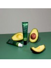 Сыворотка-роллер для кожи вокруг глаз с авокадо FARMSTAY Real Avocado Nutrition Rolling Eye Serum 25мл Сыворотка-роллер для кожи вокруг глаз с авокадо FARMSTAY Real Avocado Nutrition Rolling Eye Serum 25мл