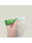 Увлажняющая сыворотка-роллер для кожи вокруг глаз с алое FARMSTAY Aloevera Soothing Rolling Eye Serum 25мл Увлажняющая сыворотка-роллер для кожи вокруг глаз с алое FARMSTAY Aloevera Soothing Rolling Eye Serum 25мл