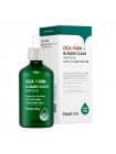 Сыворотка ампульная с экстрактом центеллы Farmstay Cica Farm Blemish Clear Ampoule 100мл Сыворотка ампульная с экстрактом центеллы Farmstay Cica Farm Blemish Clear Ampoule 100мл