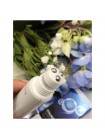 Увлажняющая сыворотка-роллер с коллагеном для кожи вокруг глаз FARMSTAY Collagen Water Full Moist Rolling Eye Serum 25мл
