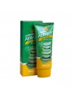 Солнцезащитный крем с алоэ FARM STAY Aloevera Perfect Sun Cream SPF50+ PA+++  70 мл