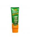 Солнцезащитный крем с алоэ FARM STAY Aloevera Perfect Sun Cream SPF50+ PA+++  70 мл
