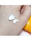 Солнцезащитный крем с алоэ FARM STAY Aloevera Perfect Sun Cream SPF50+ PA+++  70 мл