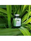 Сыворотка с экстрактом алоэ FARM STAY Aloe All In One Ampoule 250 мл