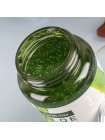 Сыворотка с экстрактом алоэ FARM STAY Aloe All In One Ampoule 250 мл