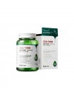 Сыворотка с центеллой азиатской FARMSTAY Cica Farm Recovery Ampoule 250мл