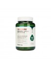 Сыворотка с центеллой азиатской FARMSTAY Cica Farm Recovery Ampoule 250мл