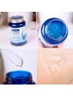 Сыворотка с гиалуроновой кислотой FARM STAY All In One Collagen and Hyaluronic Ampoule - 250 мл