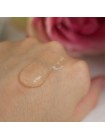 Сыворотка с гиалуроновой кислотой FARM STAY All In One Collagen and Hyaluronic Ampoule - 250 мл