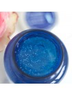 Сыворотка с гиалуроновой кислотой FARM STAY All In One Collagen and Hyaluronic Ampoule - 250 мл