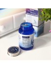 Сыворотка с гиалуроновой кислотой FARM STAY All In One Collagen and Hyaluronic Ampoule - 250 мл