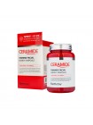 Ампульная сыворотка с керамидами FARMSTAY Ceramide Firming Facial Energy Ampoule 250мл