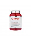 Ампульная сыворотка с керамидами FARMSTAY Ceramide Firming Facial Energy Ampoule 250мл