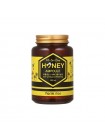 Многофункциональная сыворотка с медом FARM STAY All In One Honey Ampoule 250 мл