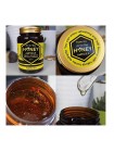 Многофункциональная сыворотка с медом FARM STAY All In One Honey Ampoule 250 мл