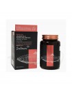 Омолаживающая ампульная сыворотка с маслом лосося и пептидами FarmStay Salmon Oil Peptide Vital Ampoule 250мл