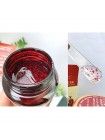 Омолаживающая ампульная сыворотка с маслом лосося и пептидами FarmStay Salmon Oil Peptide Vital Ampoule 250мл