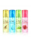 Гель-мист для лица FARMSTAY It's Real Gel Mist 120 мл