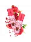 Гель-мист для лица FARMSTAY It's Real Gel Mist 120 мл