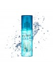 Гель-мист для лица FARMSTAY It's Real Gel Mist 120 мл