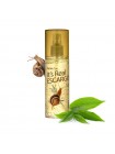 Гель-мист для лица FARMSTAY It's Real Gel Mist 120 мл