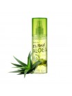 Гель-мист для лица FARMSTAY It's Real Gel Mist 120 мл