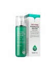 Эмульсия с центеллой азиатской FARMSTAY CICA Farm Regeneration Solution Emulsion 200мл