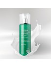 Эмульсия с центеллой азиатской FARMSTAY CICA Farm Regeneration Solution Emulsion 200мл