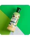 Питательная эмульсия с авокадо FarmStay Avocado Premium Pore Emulsion 350 мл Питательная эмульсия с авокадо FarmStay Avocado Premium Pore Emulsion 350 мл
