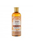 Смягчающий тонер с экстрактом ростков пшеницы FarmStay Grain Premium White Toner 350 мл